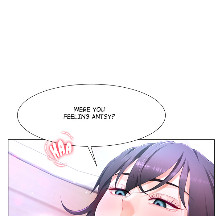 No, I Want HER! - UNCENSORED - episode 9 - 7