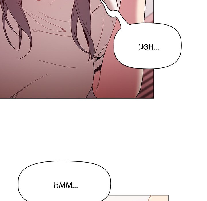 What do I do now...? - episode 32 - 49