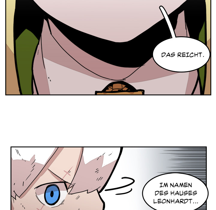 Justitia - episode 28 - 89