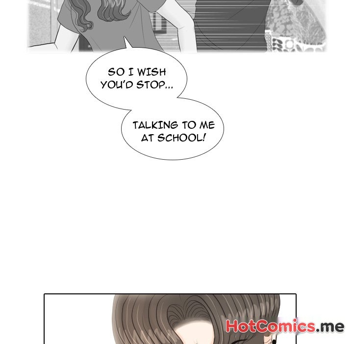 Hold My Hand - episode 17 - 41