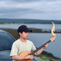 TikTok Account - https://p16-sg.tiktokcdn.com/tos-alisg-avt-0068/e85e93a44d0bd7e04986b6833f7bf7a5~tplv-tiktokx-cropcenter:200:200.jpeg