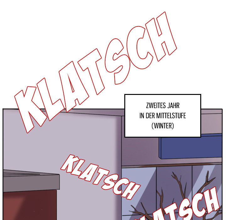 Das Chillige Pärchen - episode 84 - 80