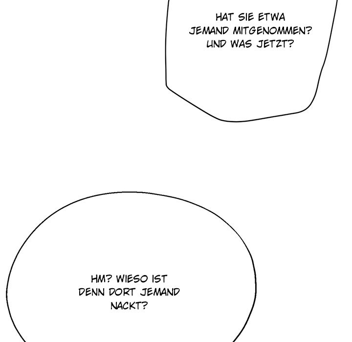 Liebesyoga - episode 45 - 60