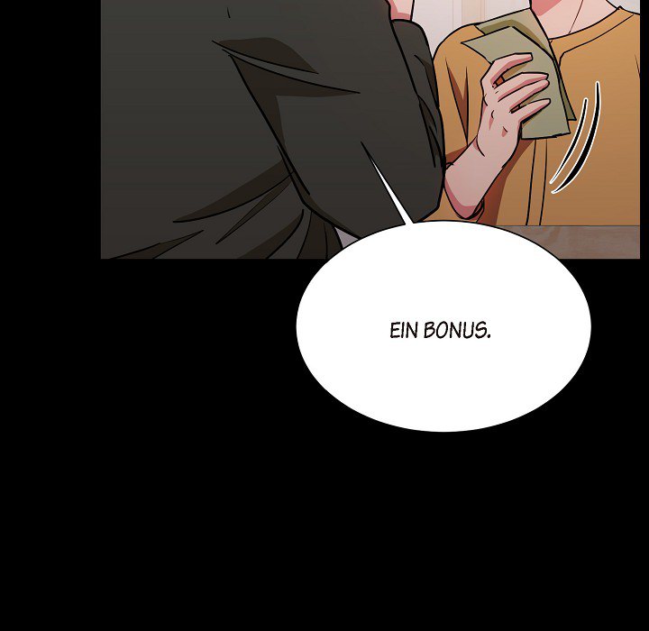 Absoluter Besitz - episode 66 - 58