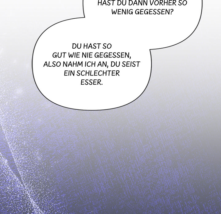 Erdrückende Nacht - episode 34 - 53