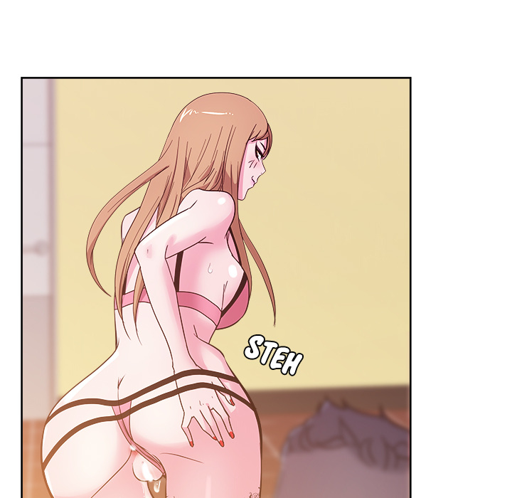 Soojungs Comicladen - episode 29 - 33
