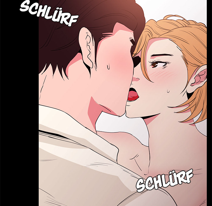 Ein wichtiger Mitarbeiter - episode 32 - 17