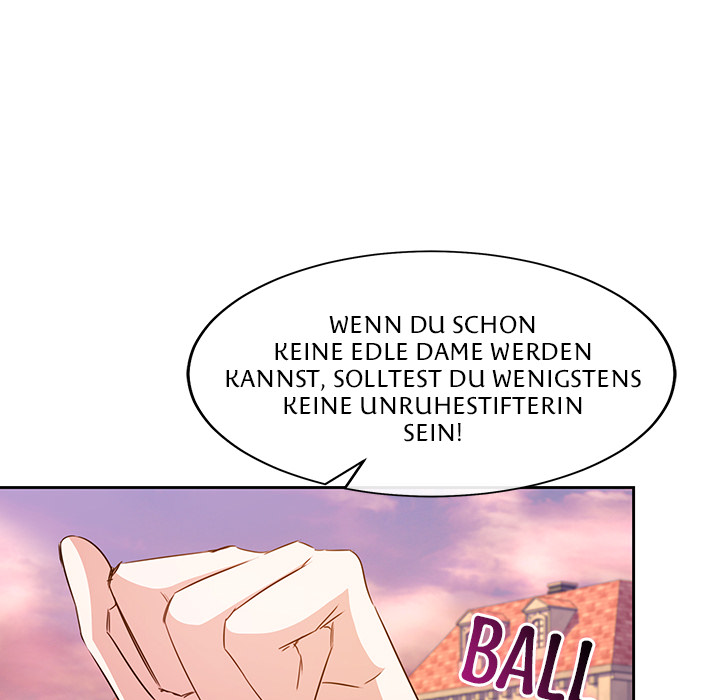 Diesmal ändere ich mein Schicksal - episode 19 - 90