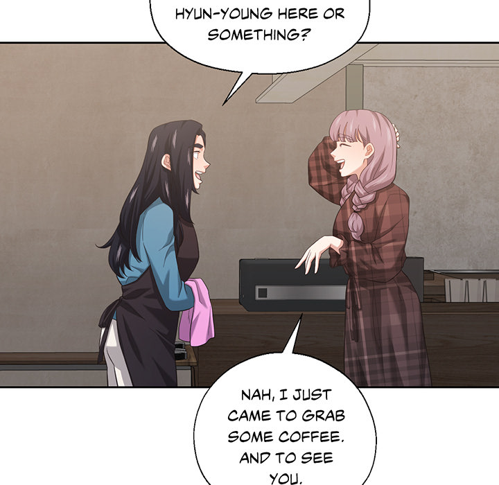Booty Camp - episode 25 - 9