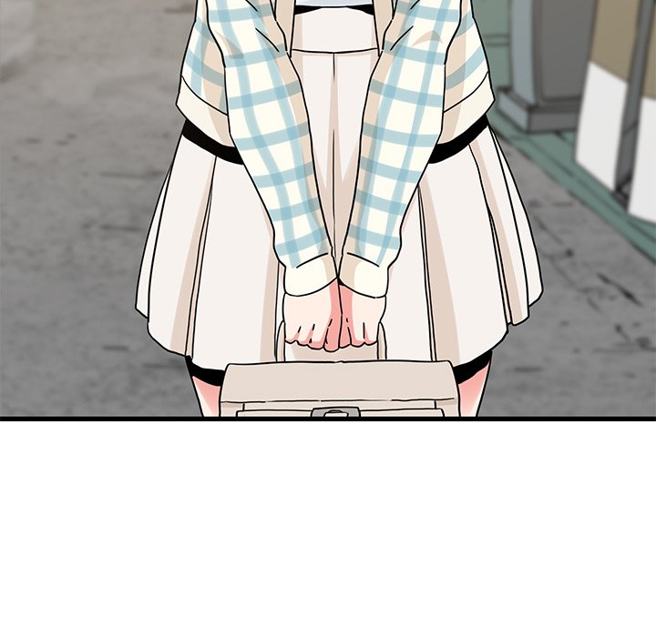 Snapping into Love - episode 24 - 174