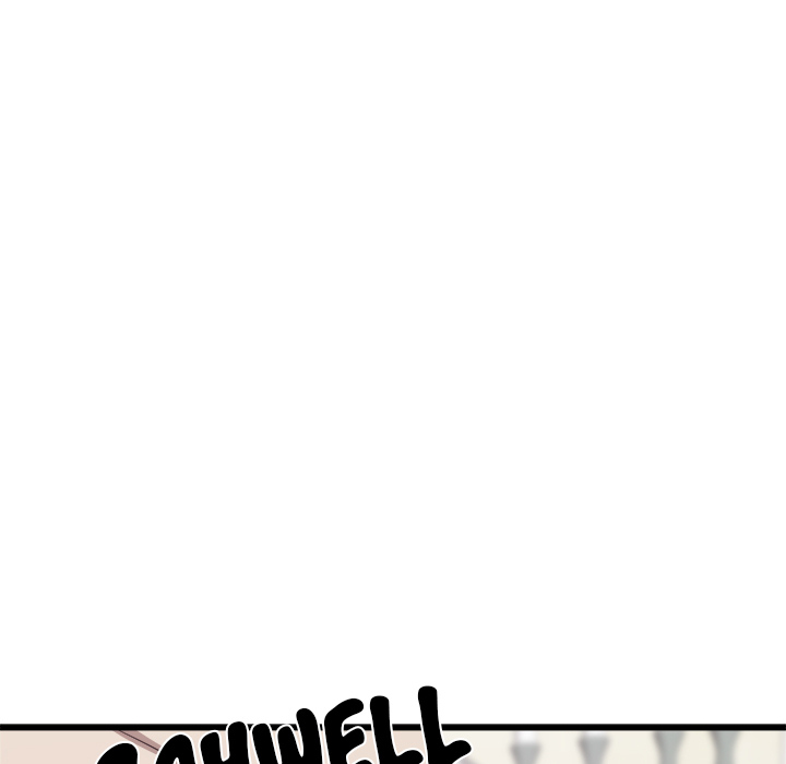 Alte Freundschaften - episode 38 - 104