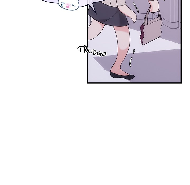 A Consensual Relationship - episode 5 - 64