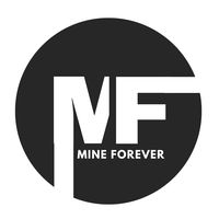 mine_forever2023