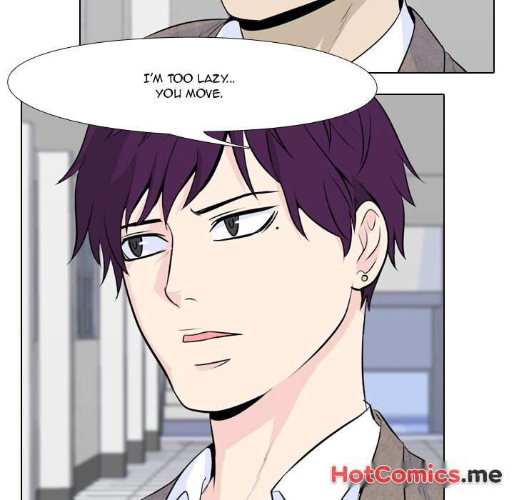 High School Legend : Red Dragon - episode 12 - 41