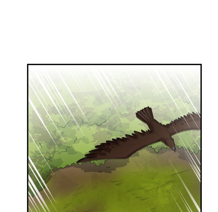 Survival Logbook - episode 25 - 68