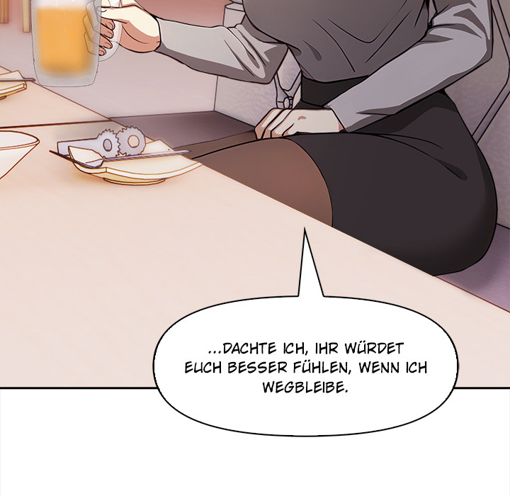 Besessen - episode 47 - 69