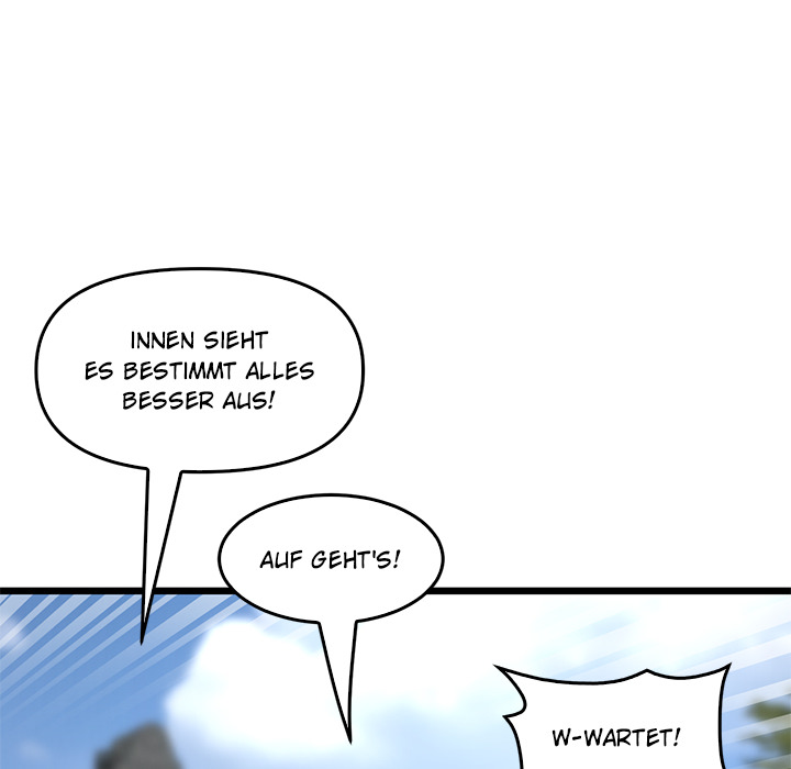 Alte Liebe rostet nicht - episode 56 - 130