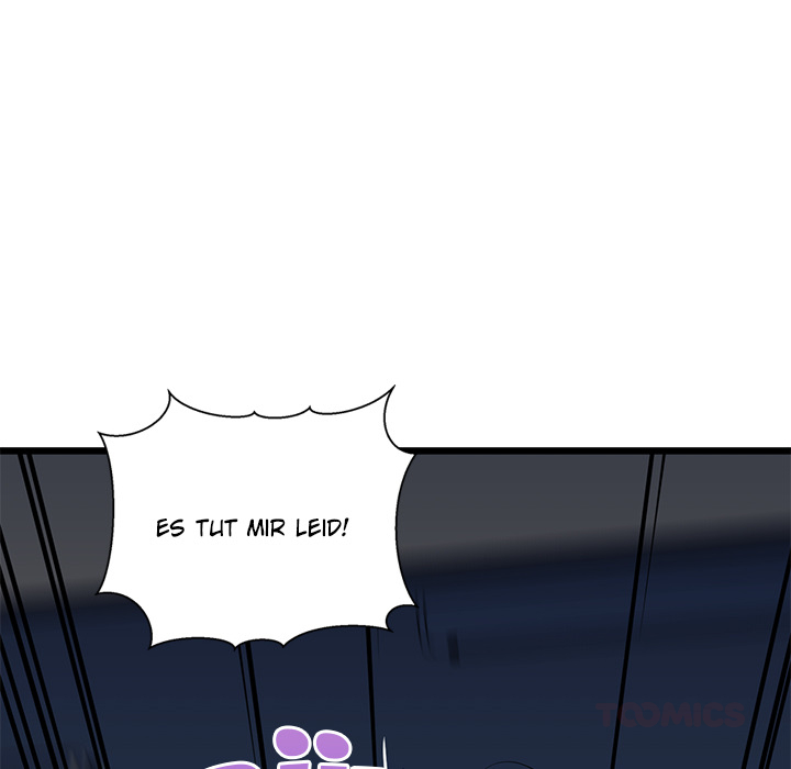 Cheerleader - episode 38 - 107