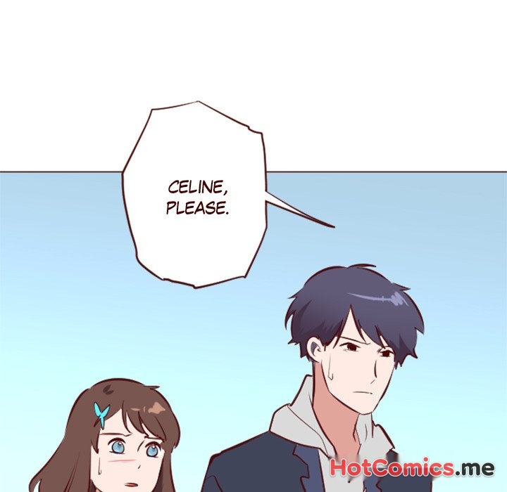 My Love Affair - episode 25 - 49