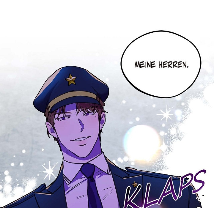 Harte Liebe - episode 64 - 35