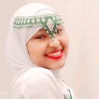rahqueen8