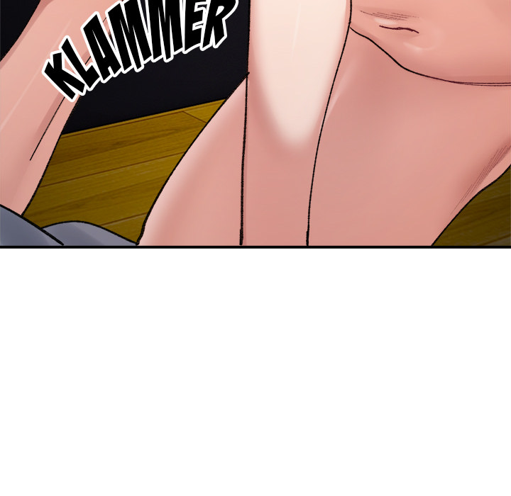 Was sich neckt... - episode 13 - 53