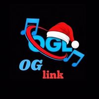 TikTok Account - https://p16-sg.tiktokcdn.com/tos-alisg-avt-0068/e863d2db82c3030041685a766d12cf92~tplv-tiktokx-cropcenter:200:200.jpeg