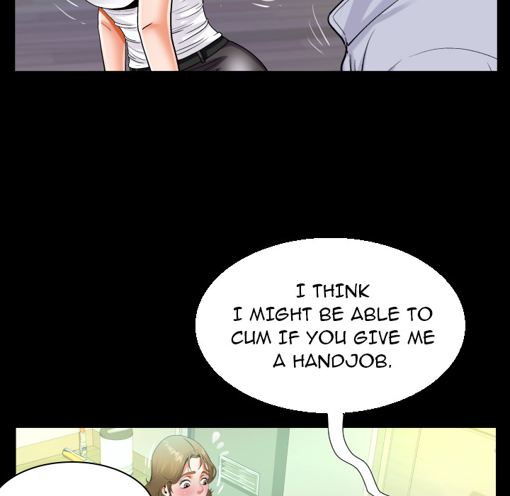 Knock Knock - UNCENSORED - episode 42 - 42
