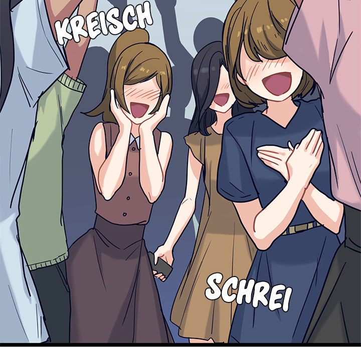 Sommer, Sonne, Star und mehr - episode 8 - 63
