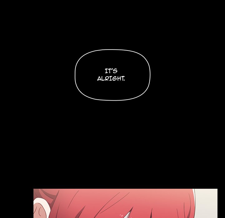 The Late-Bloomers - episode 18 - 91