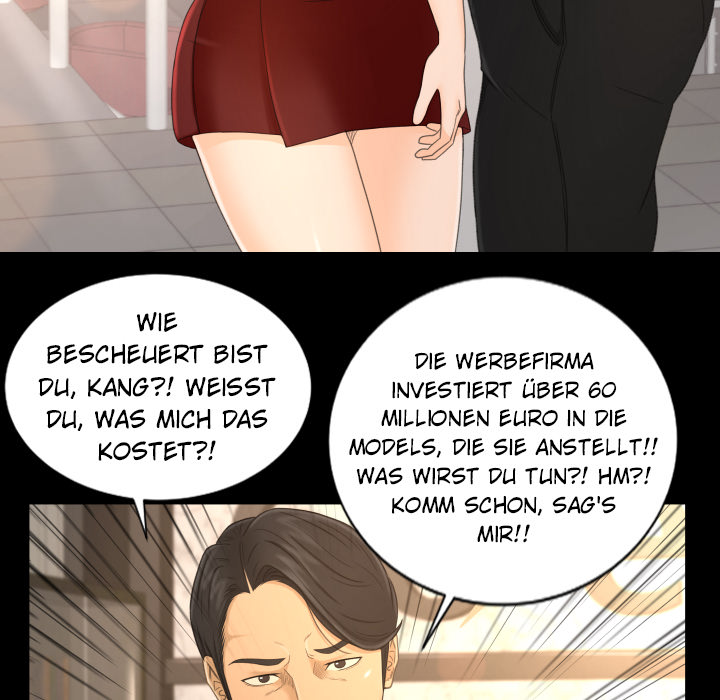 Der Vertrag - episode 2 - 49