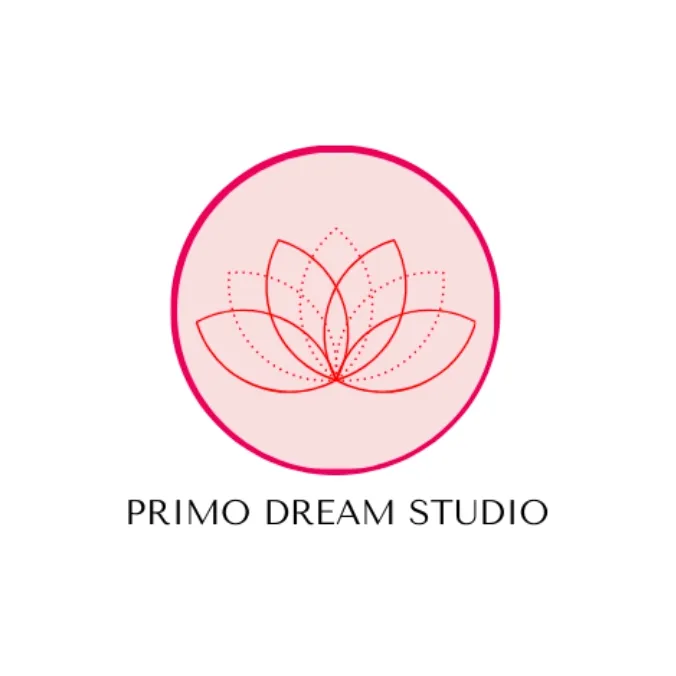 primodreamstudio