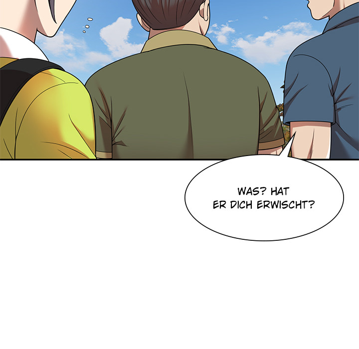 Platzspiele - episode 8 - 53