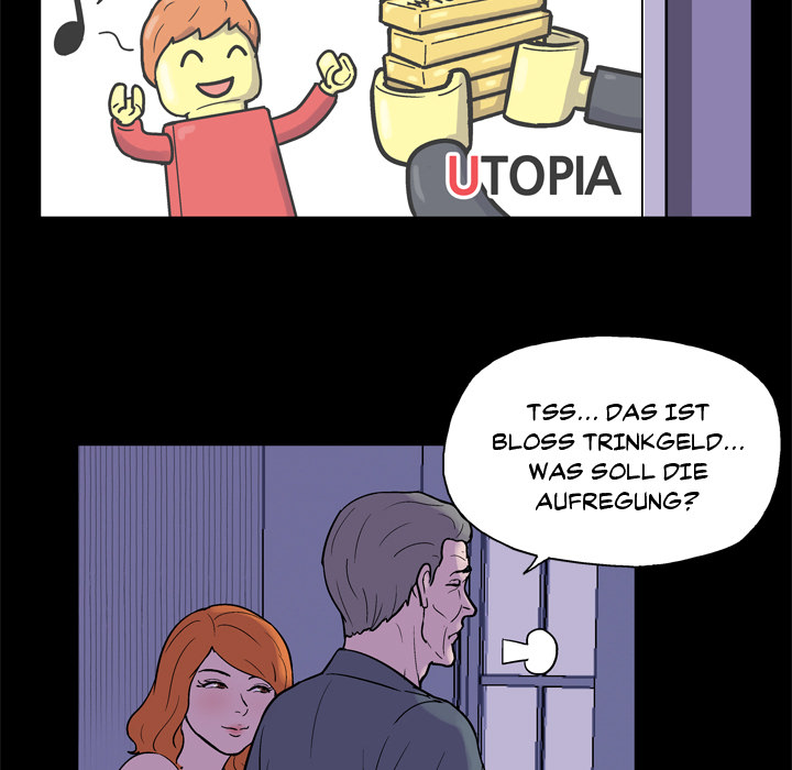 Projekt Utopia - episode 34 - 4