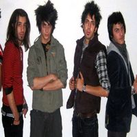 TikTok Account - https://p16-sg.tiktokcdn.com/tos-alisg-avt-0068/e864d93c3ded4c91329688fdbe2dc16f~tplv-tiktokx-cropcenter:200:200.jpeg