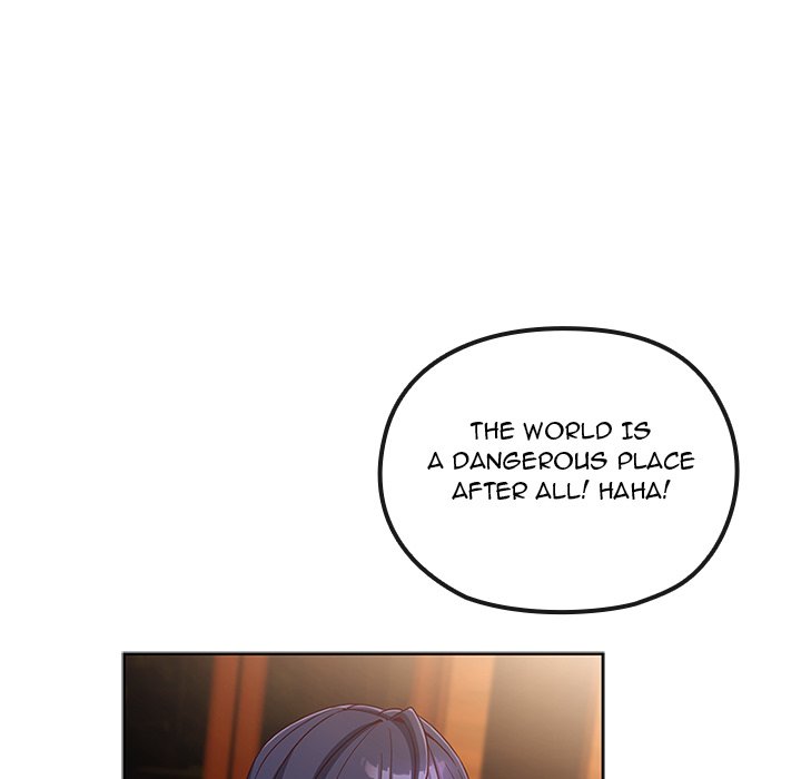 Her Rejuvenation - episode 2 - 32
