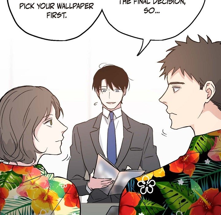 The Odds of This Love - episode 4 - 82