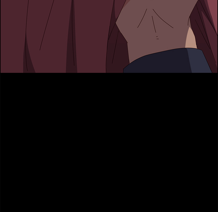Der Assistent - episode 17 - 9