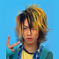 hi_deomi.jp