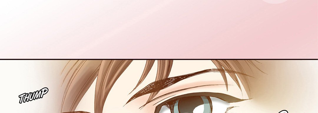 100% Perfect Girl - episode 10 - 49