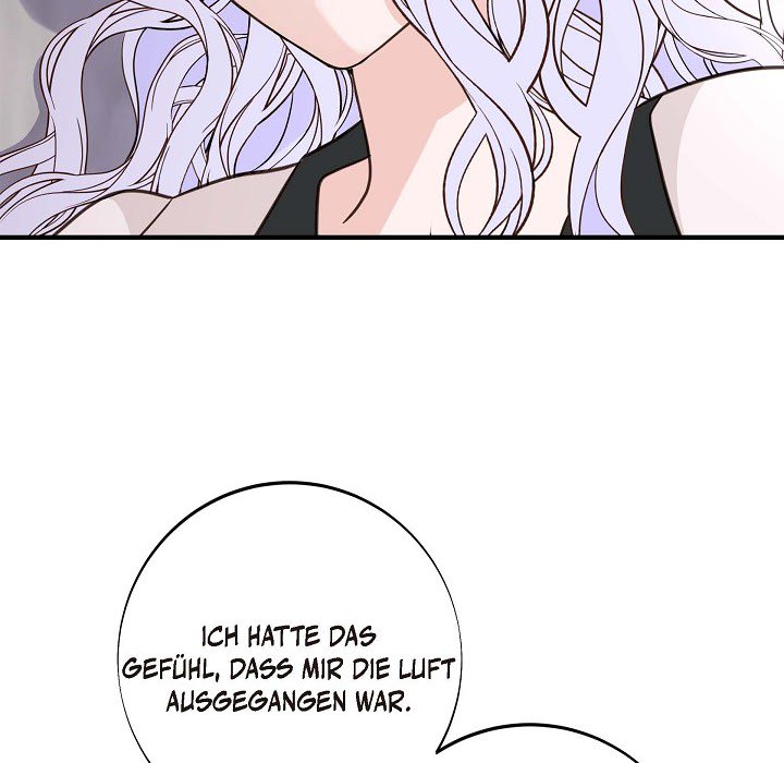 Kein Ausweg - episode 28 - 162
