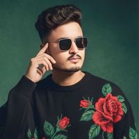 TikTok Account - https://p16-sg.tiktokcdn.com/tos-alisg-avt-0068/e865e036c9c847da3a3c932852abd852~tplv-tiktokx-cropcenter:200:200.jpeg