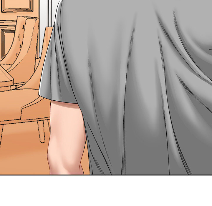 Diaries of Depravity - episode 1 - 49