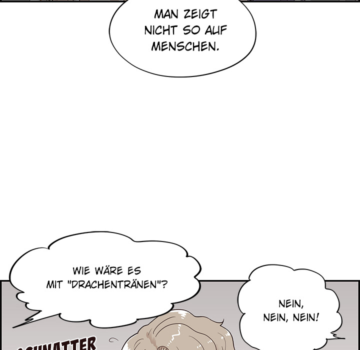 Der Hahn im Korb - episode 81 - 79