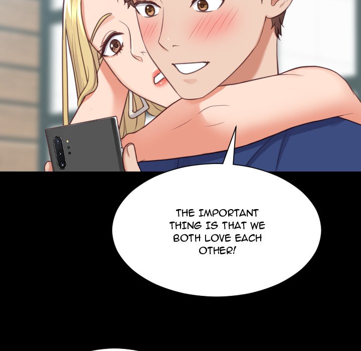 Her Situation - episode 27 - 21