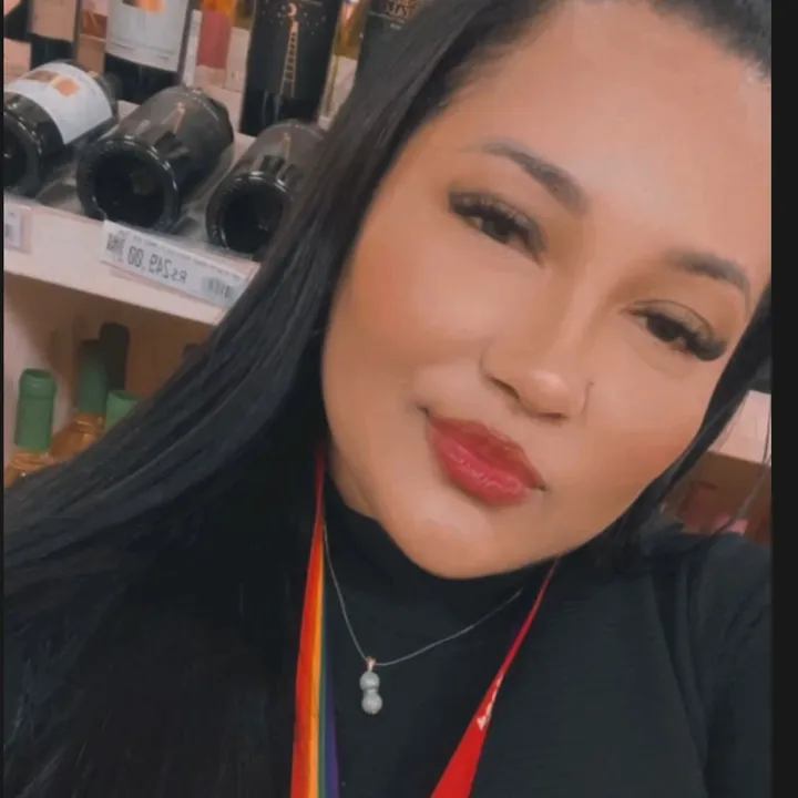 faby_monteiro0