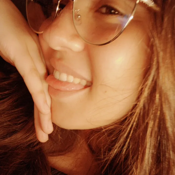 marialaura7785