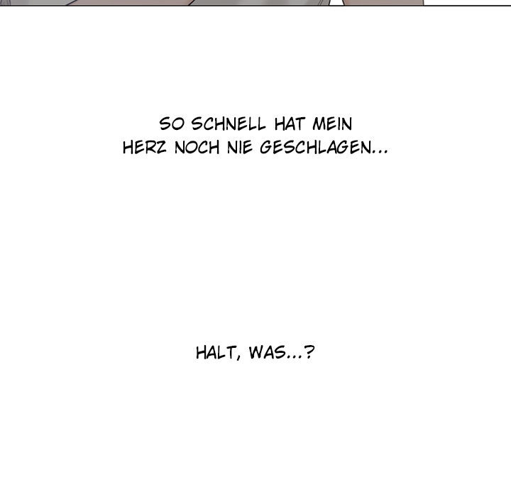 Frisch verheiratet - episode 2 - 15