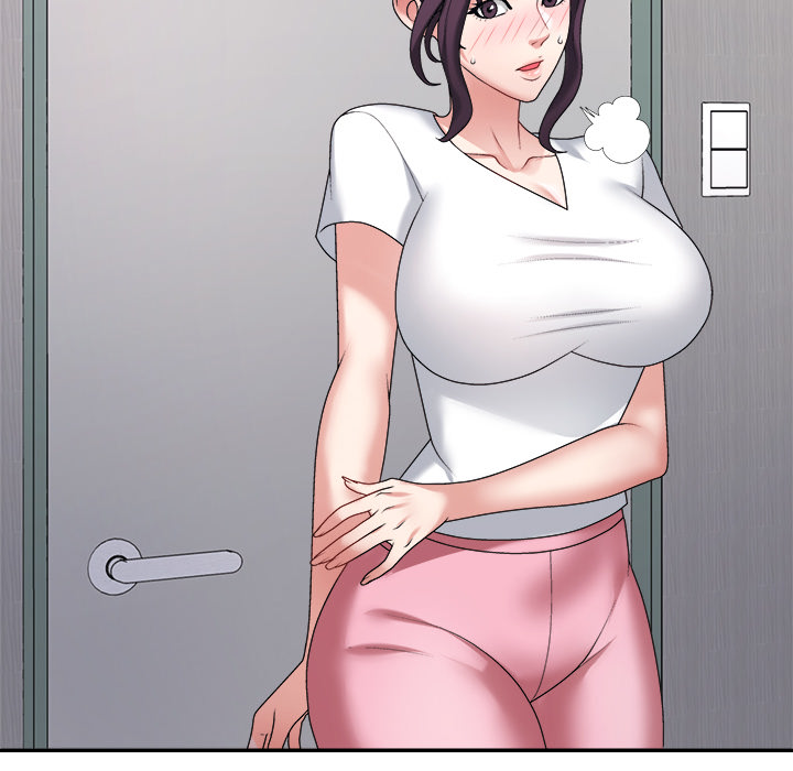 Privattraining - episode 14 - 38