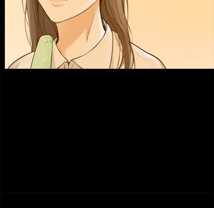 Sugar High - episode 11 - 32